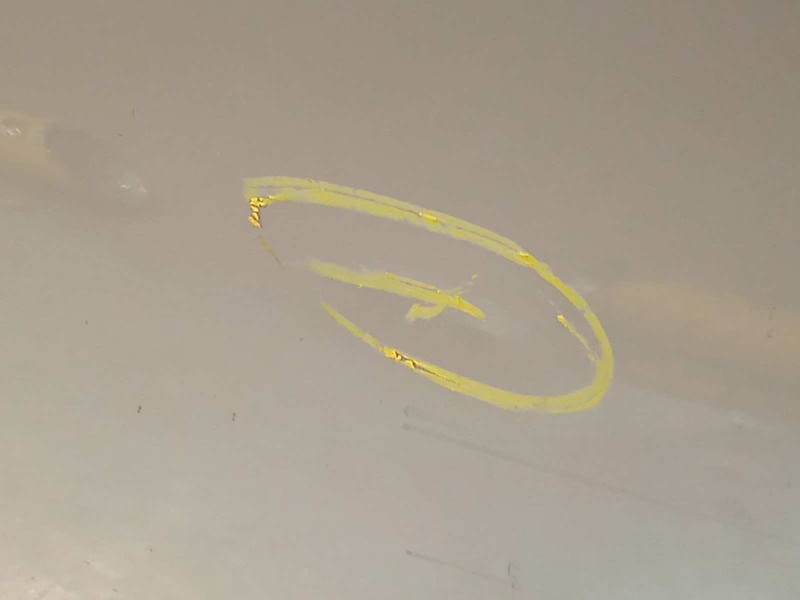 Recambio de puerta delantera izquierda para peugeot 5008 sport pack referencia OEM IAM 9002AR  