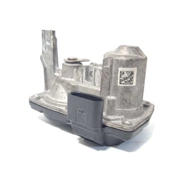 VALVULA EGR 3Q0253691K 