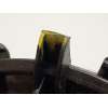 Recambio de motor calefaccion para volkswagen crafter combi (2e) combi 30 referencia OEM IAM 2E0819987A  