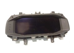Recambio de cuadro instrumentos para seat leon (kl1) xcellence referencia OEM IAM 5FA920790B   2
