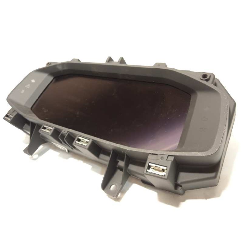 Recambio de cuadro instrumentos para seat leon (kl1) xcellence referencia OEM IAM 5FA920790B  