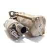 Recambio de motor arranque para seat ibiza (6p1) style referencia OEM IAM 02M911024R  0001177008