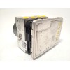 Recambio de abs para mitsubishi outlander iii (gg_w, gf_w, zj, zl, zk) 2.0 (gf7w) referencia OEM IAM 4670B481 28516950013 062102
