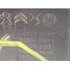 Recambio de abs para opel corsa f gs line referencia OEM IAM 9836177780 10091639833 10022020184