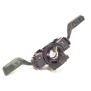 Recambio de mando intermitentes para ford ecosport (cr6) 1.0 ecoboost cat referencia OEM IAM GN153F944AG 2422481 2101020