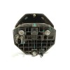 Recambio de maneta exterior porton para mg zs suv (azs1) 1.5 vti referencia OEM IAM 20230222  