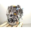 Recambio de motor completo para renault captur i (j5_, h5_) 0.9 tce 90 referencia OEM IAM H4B408  