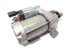 Recambio de motor arranque para porsche macan (typ ) 2.0 16v tfsi cat referencia OEM IAM 06L911024  MS4380001020 2