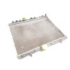 Recambio de radiador agua para peugeot 2008 (--.2013) style referencia OEM IAM 9685852680 1330P9 1330P9