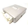 Recambio de centralita direccion para toyota avensis 1.8 16v cat referencia OEM IAM 8965005200 2107002470 JL501010250
