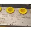 Recambio de abs para hyundai i30 (gd) trend referencia OEM IAM 58920A6210 A658920500 6158945200