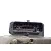 Recambio de abs para seat ibiza (kj1) style referencia OEM IAM 2Q0614517AA 2265106584 269902