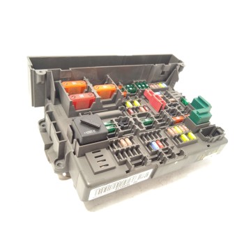 CAJA RELES / FUSIBLES 9119446 61149119446 