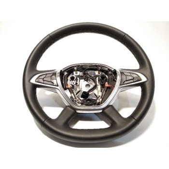 VOLANTE 484007487R 2018886Z67