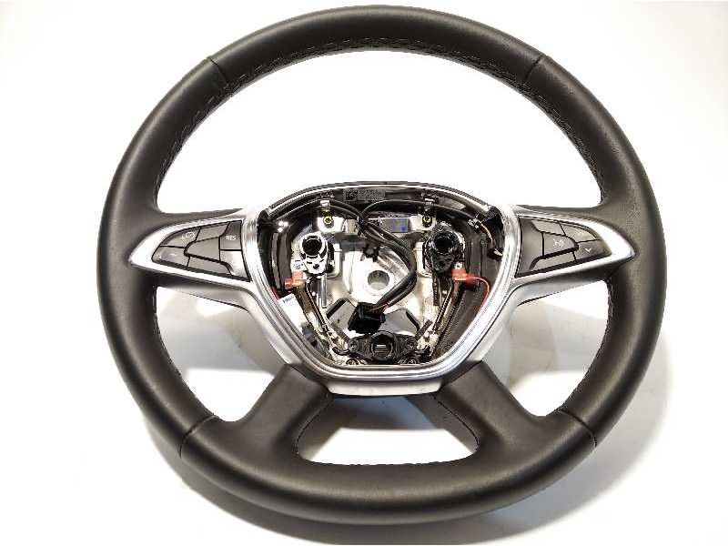 VOLANTE 484007487R 2018886Z67