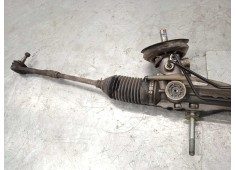 Recambio de cremallera direccion para peugeot 5008 sport pack referencia OEM IAM 1663658080   2