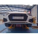 AUDI A5 SPORTBACK (F5A, F5F)