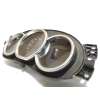 Recambio de cuadro instrumentos para dacia logan mcv ii 0.9 tce cat referencia OEM IAM 248108019R  