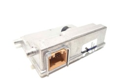 Recambio de modulo electronico para volkswagen t-roc 1.5 16v tsi act referencia OEM IAM 2Q0980653D   2