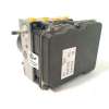 Recambio de abs para seat ibiza (6j5) fr referencia OEM IAM 6R0614517AN 6R0907379BC 0265239065