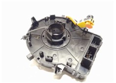 Recambio de anillo airbag para hyundai grand santa fe 2.2 crdi cat referencia OEM IAM 934902W110   2