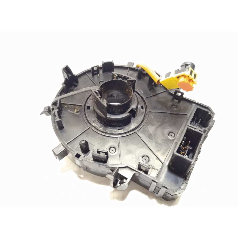 Recambio de anillo airbag para hyundai grand santa fe 2.2 crdi cat referencia OEM IAM 934902W110  