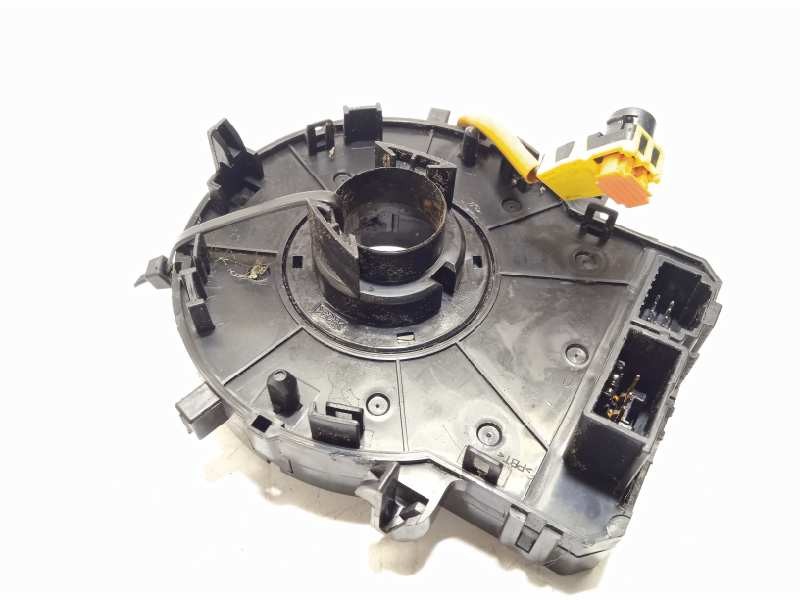 Recambio de anillo airbag para hyundai grand santa fe 2.2 crdi cat referencia OEM IAM 934902W110  