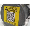 Recambio de abs para seat ibiza (kj1) fr referencia OEM IAM 2Q0614517AP 2265106584 269902