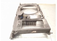 Recambio de panel frontal para peugeot 5008 sport pack referencia OEM IAM 9676568780   2