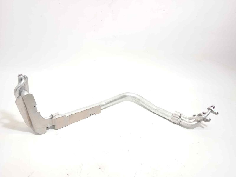 Recambio de tubos aire acondicionado para volkswagen t-roc 1.5 16v tsi act referencia OEM IAM 5WB816738F  
