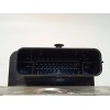 Recambio de abs para peugeot 208 style referencia OEM IAM 9822654880 10091639133 10022012064