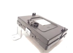 Recambio de centralita confort para hyundai grand santa fe 2.2 crdi cat referencia OEM IAM 95400B8580   2