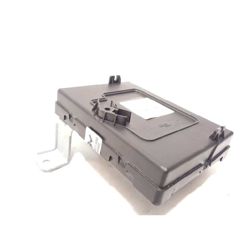 Recambio de centralita confort para hyundai grand santa fe 2.2 crdi cat referencia OEM IAM 95400B8580  