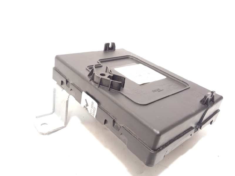 Recambio de centralita confort para hyundai grand santa fe 2.2 crdi cat referencia OEM IAM 95400B8580  