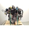 Recambio de motor completo para renault captur i (j5_, h5_) 0.9 tce 90 referencia OEM IAM H4B408  