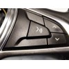 Recambio de volante para dacia duster ii referencia OEM IAM 484007487R  2018886Z67