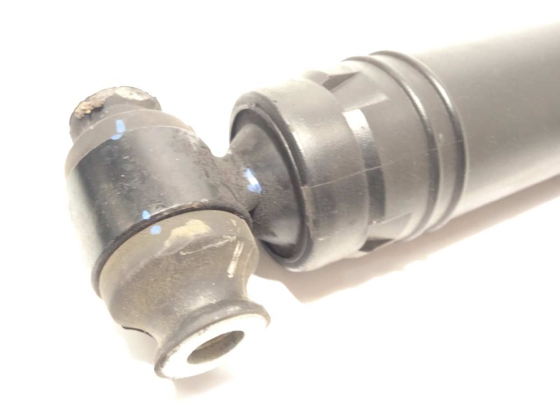Recambio de amortiguador trasero izquierdo para auto union deliver 9 2.0 referencia OEM IAM C00078445  