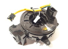 Recambio de anillo airbag para auto union deliver 9 2.0 referencia OEM IAM NOREF   2