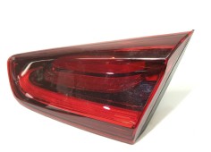 Recambio de piloto trasero derecho interior para kia xceed edrive phev referencia OEM IAM 92404J7350   2