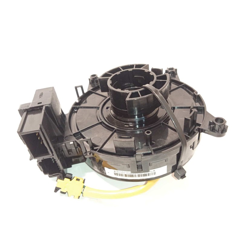 Recambio de anillo airbag para auto union deliver 9 2.0 referencia OEM IAM NOREF  