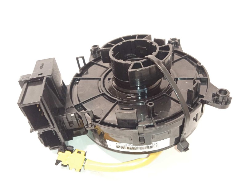 Recambio de anillo airbag para auto union deliver 9 2.0 referencia OEM IAM NOREF  