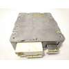 Recambio de centralita direccion para toyota avensis 1.8 16v cat referencia OEM IAM 8965005200 2107002470 JL501010250