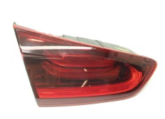 Recambio de piloto trasero izquierdo interior para kia xceed edrive phev referencia OEM IAM 92403J7350   2