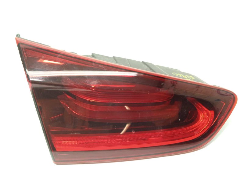 Recambio de piloto trasero izquierdo interior para kia xceed edrive phev referencia OEM IAM 92403J7350  