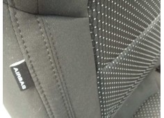 Recambio de asiento delantero derecho para auto union deliver 9 2.0 referencia OEM IAM C00368322   2