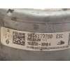 Recambio de abs para opel corsa f gs line referencia OEM IAM 9836177780 10091639833 10022020184