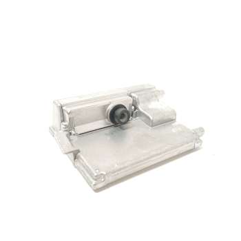 MODULO ELECTRONICO 2Q0980653H 2Q0980653A 