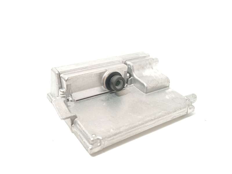 MODULO ELECTRONICO 2Q0980653H 2Q0980653A 
