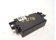 Recambio de modulo electronico para volkswagen t-roc 1.5 16v tsi act referencia OEM IAM 5QA919298K   2