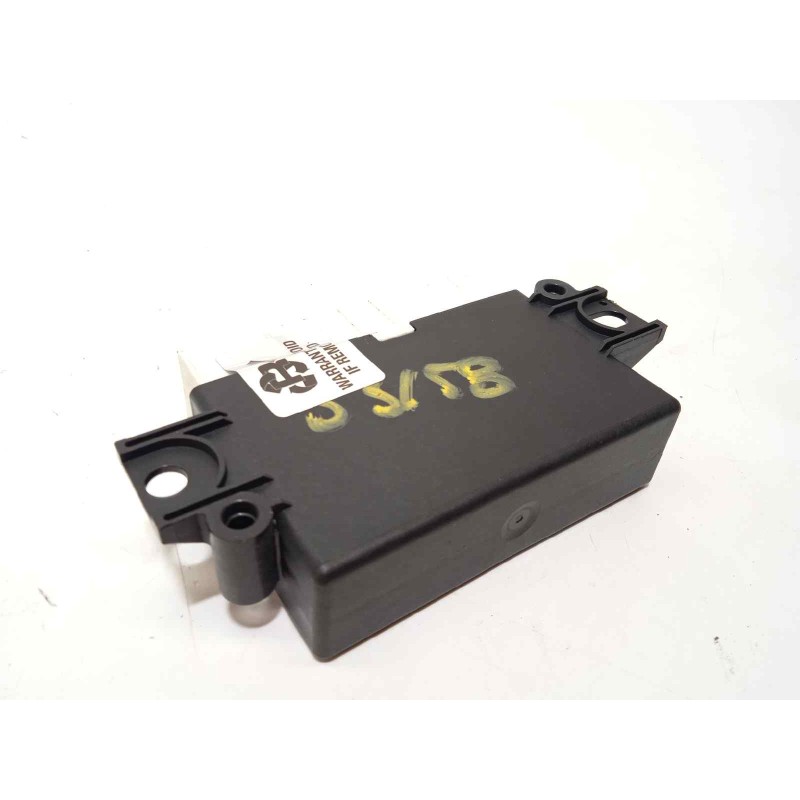 Recambio de modulo electronico para volkswagen t-roc 1.5 16v tsi act referencia OEM IAM 5QA919298K  